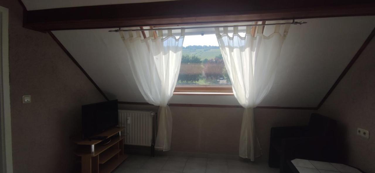 An Der Alten Romerstrasse Apartment Ноймаген-Дрон Стая снимка