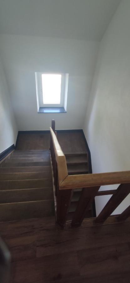 An Der Alten Romerstrasse Apartment Ноймаген-Дрон Екстериор снимка