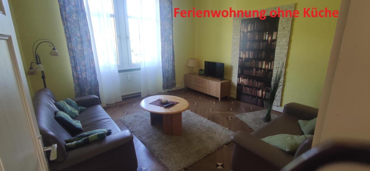 An Der Alten Romerstrasse Apartment Ноймаген-Дрон Стая снимка